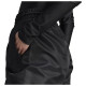 Adidas Γυναικείο παντελόνι Adicolor Neuclassics Woven Track Pants